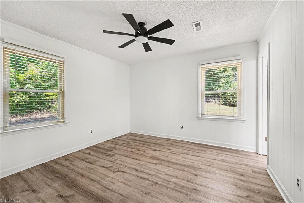 2975 Benny Lineberry Road Climax, NC 27233 - Photo 16 of 34