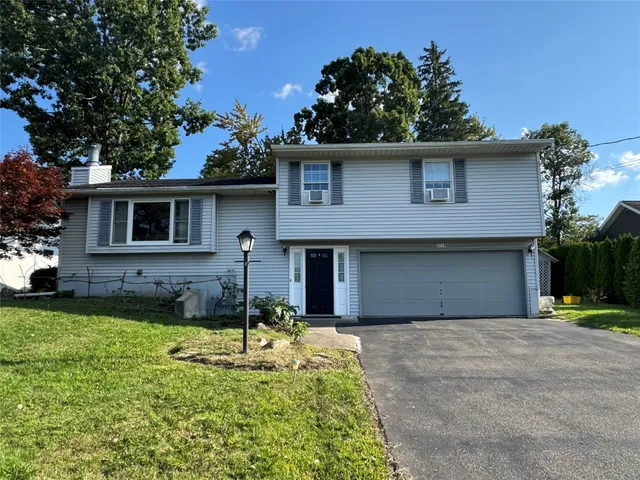 $285,000 | 2714 Magnolia Street, Endicott, NY 13760