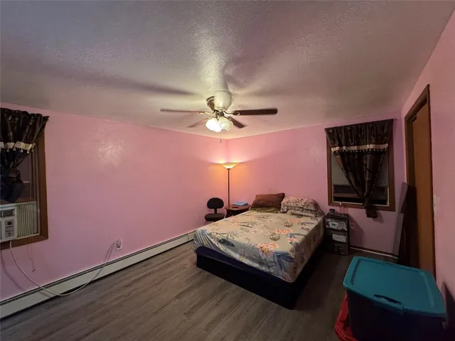 $285,000 | 2714 Magnolia Street, Endicott, NY 13760