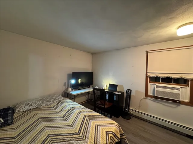 $285,000 | 2714 Magnolia Street, Endicott, NY 13760