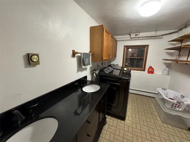 $285,000 | 2714 Magnolia Street, Endicott, NY 13760