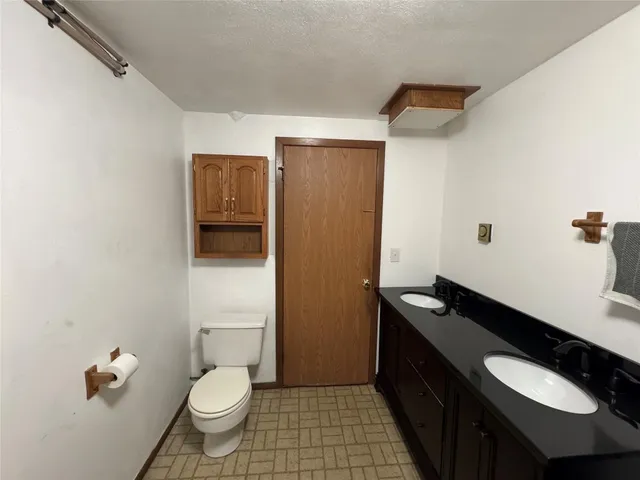 $285,000 | 2714 Magnolia Street, Endicott, NY 13760