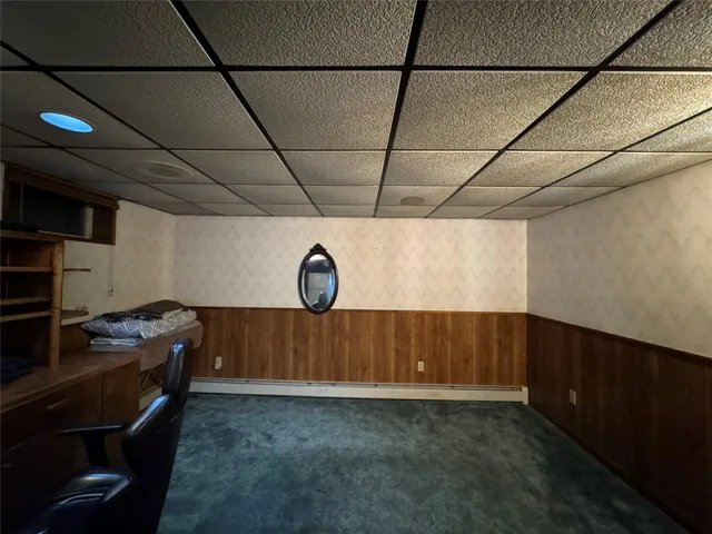 $285,000 | 2714 Magnolia Street, Endicott, NY 13760