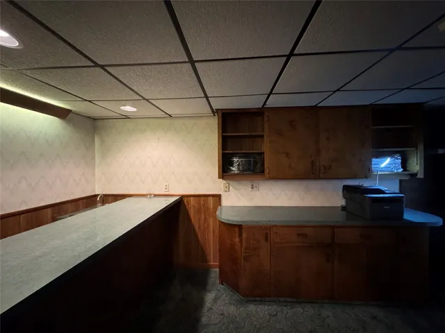 $285,000 | 2714 Magnolia Street, Endicott, NY 13760