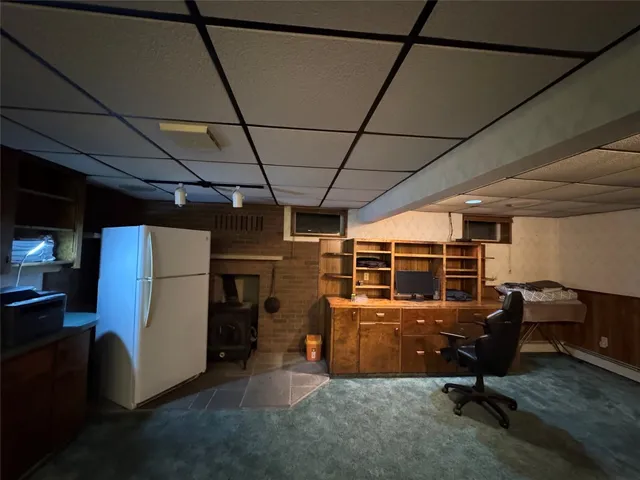 $285,000 | 2714 Magnolia Street, Endicott, NY 13760