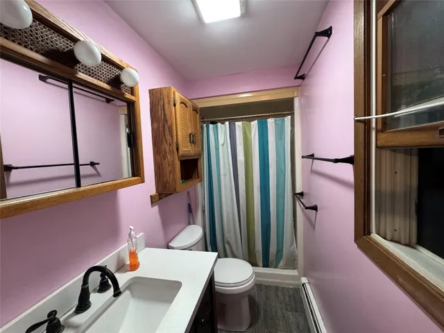 $285,000 | 2714 Magnolia Street, Endicott, NY 13760