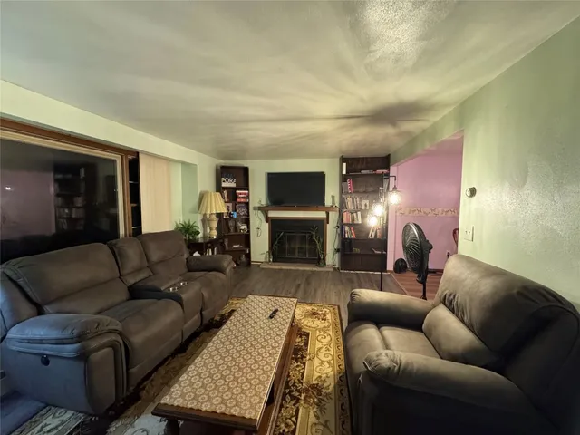 $285,000 | 2714 Magnolia Street, Endicott, NY 13760