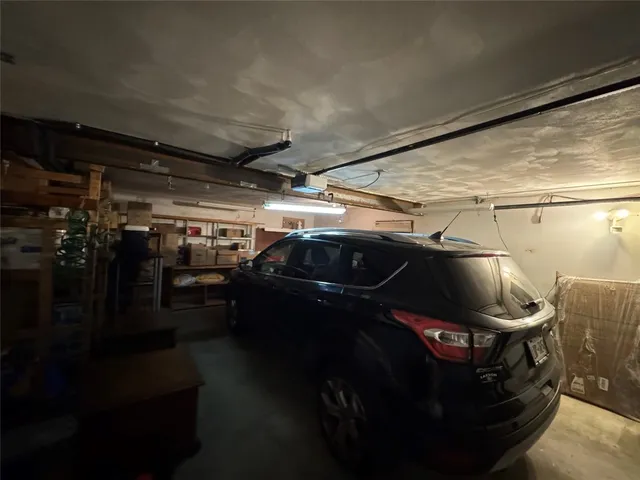 $285,000 | 2714 Magnolia Street, Endicott, NY 13760