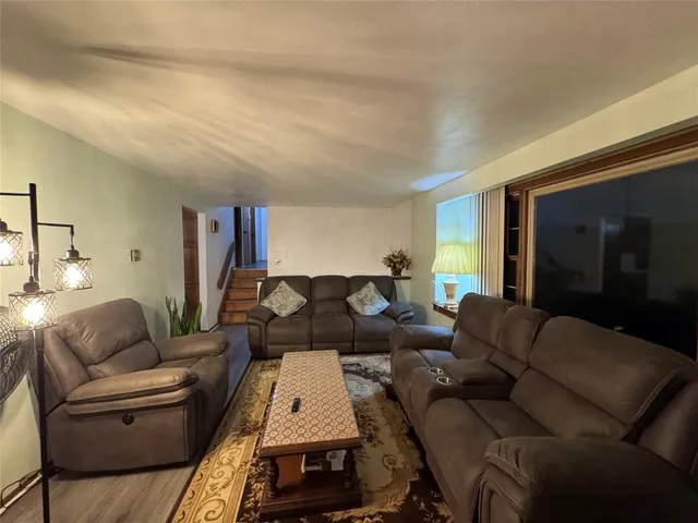 $285,000 | 2714 Magnolia Street, Endicott, NY 13760