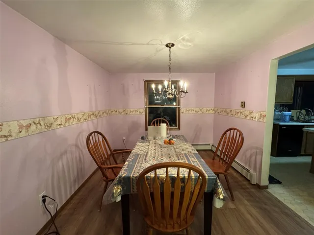 $285,000 | 2714 Magnolia Street, Endicott, NY 13760