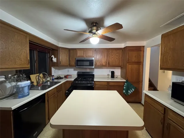 $285,000 | 2714 Magnolia Street, Endicott, NY 13760