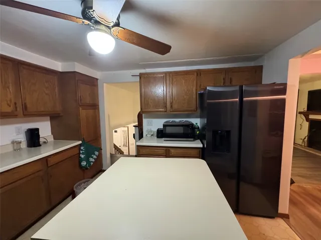 $285,000 | 2714 Magnolia Street, Endicott, NY 13760