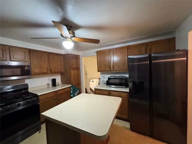 $285,000 | 2714 Magnolia Street, Endicott, NY 13760