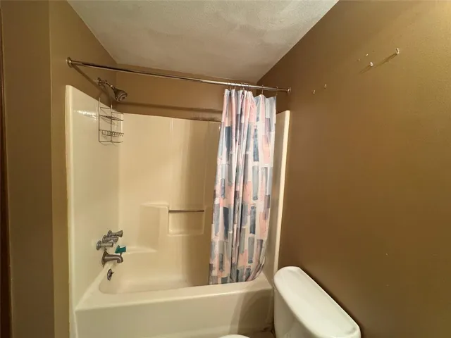 $285,000 | 2714 Magnolia Street, Endicott, NY 13760