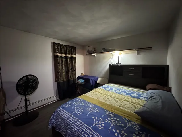 $285,000 | 2714 Magnolia Street, Endicott, NY 13760