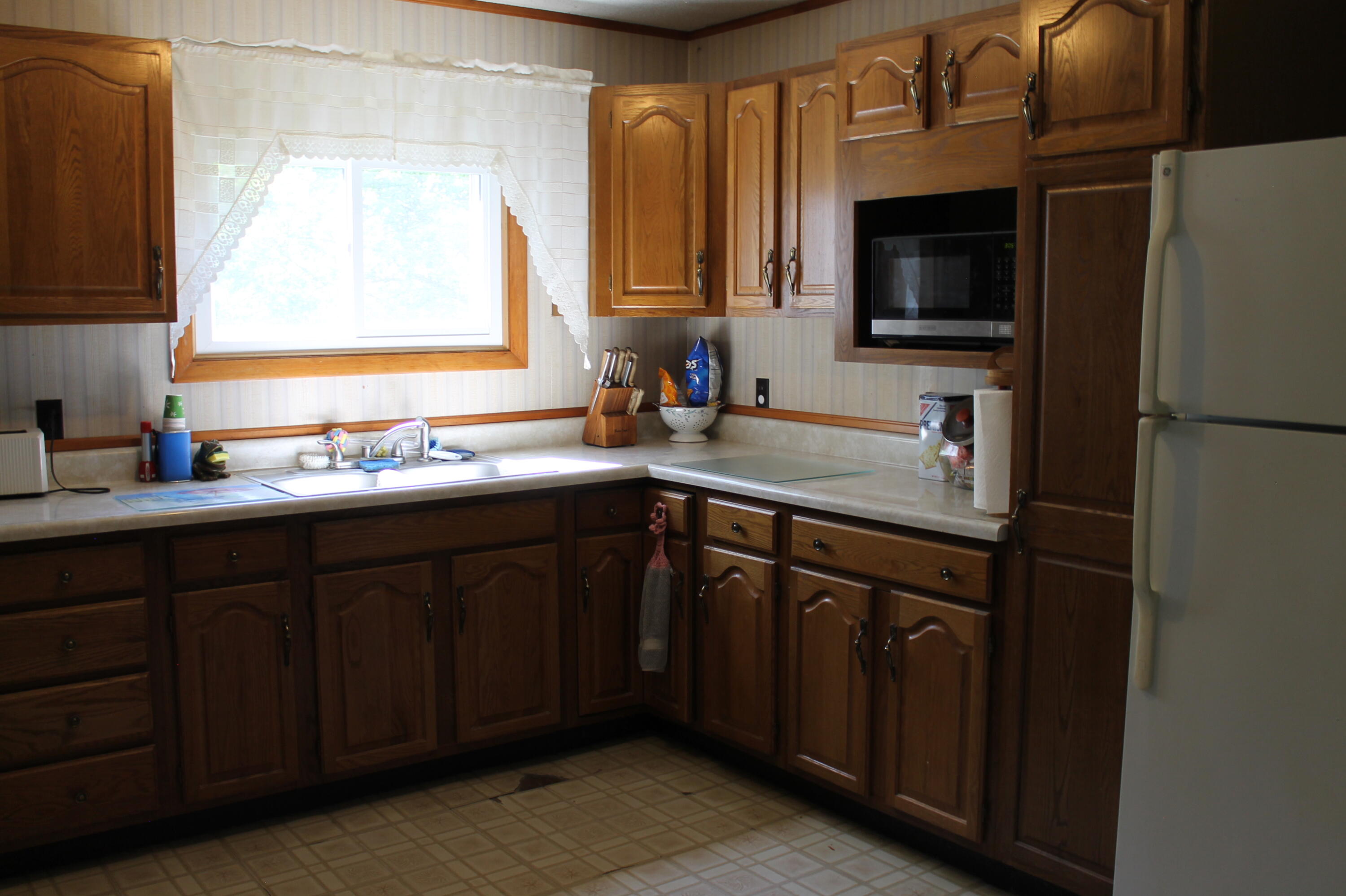 54 Hudson Road Corinth, ME 04427 - Photo 3 of 21 Hudson 21