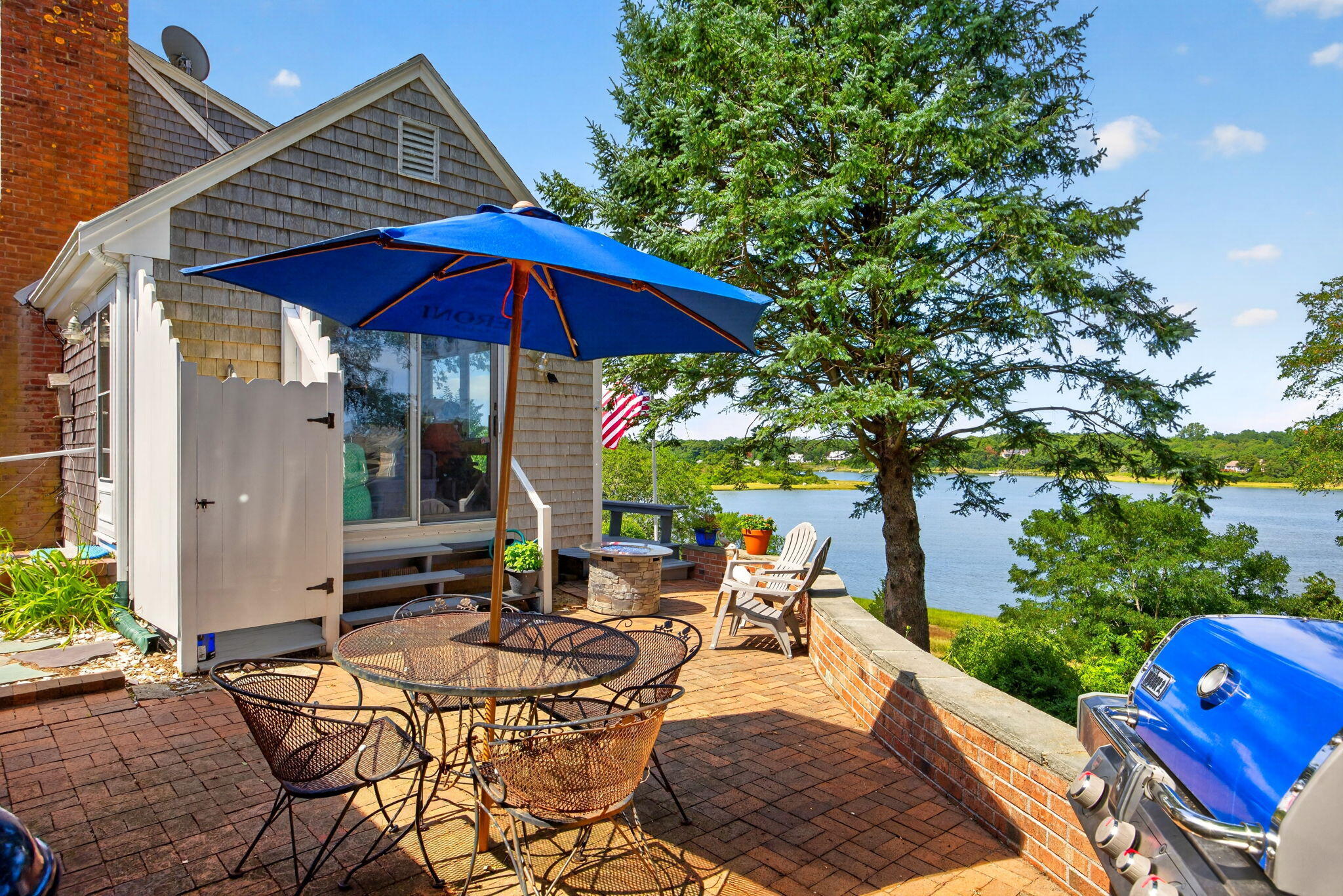 21 Ruggles Road Orleans, MA 02653 - Photo 10 of 49 54-B9L4A4080