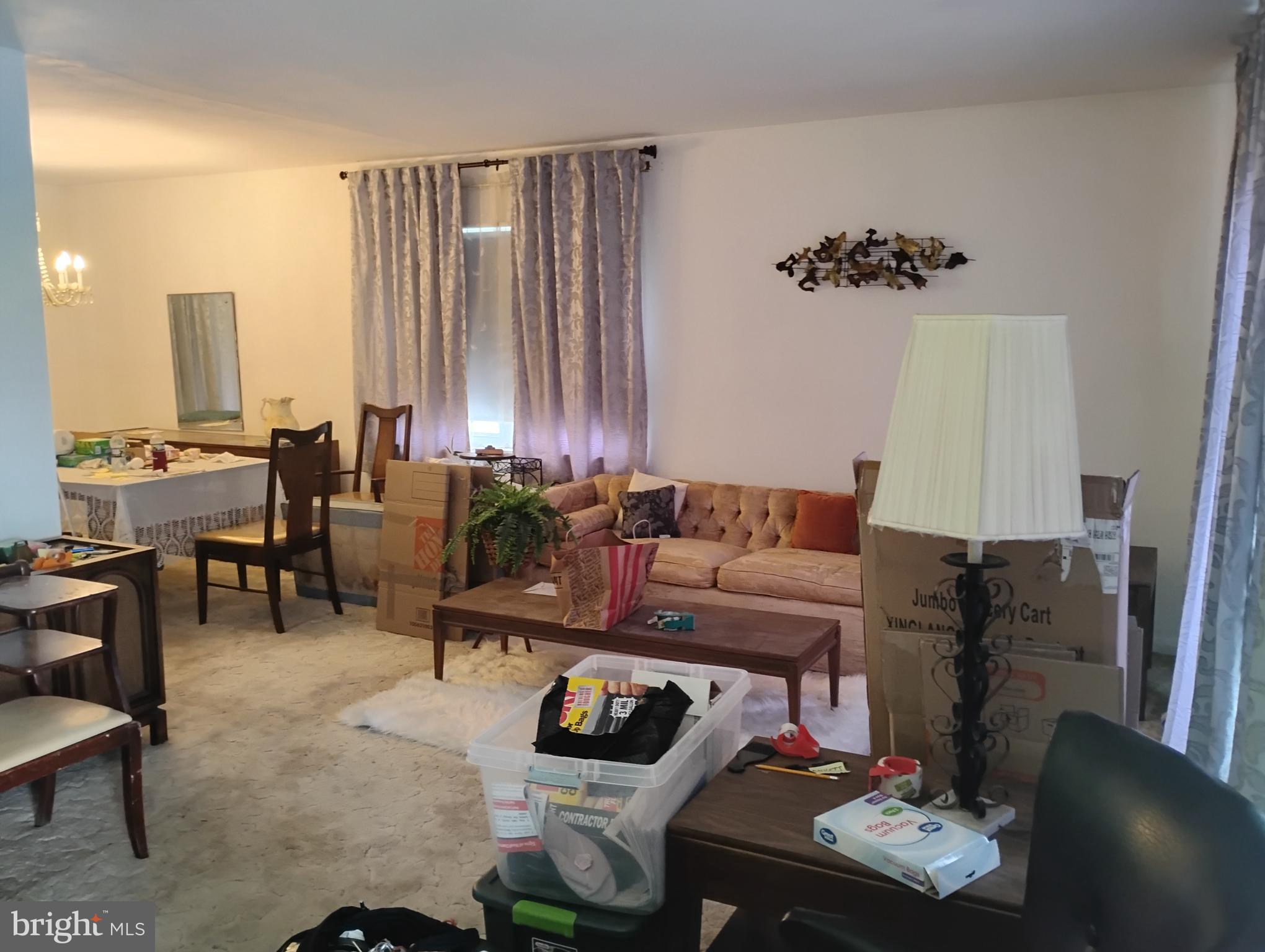 3733 Coronado Road Baltimore, MD 21244 - Photo 22 of 76