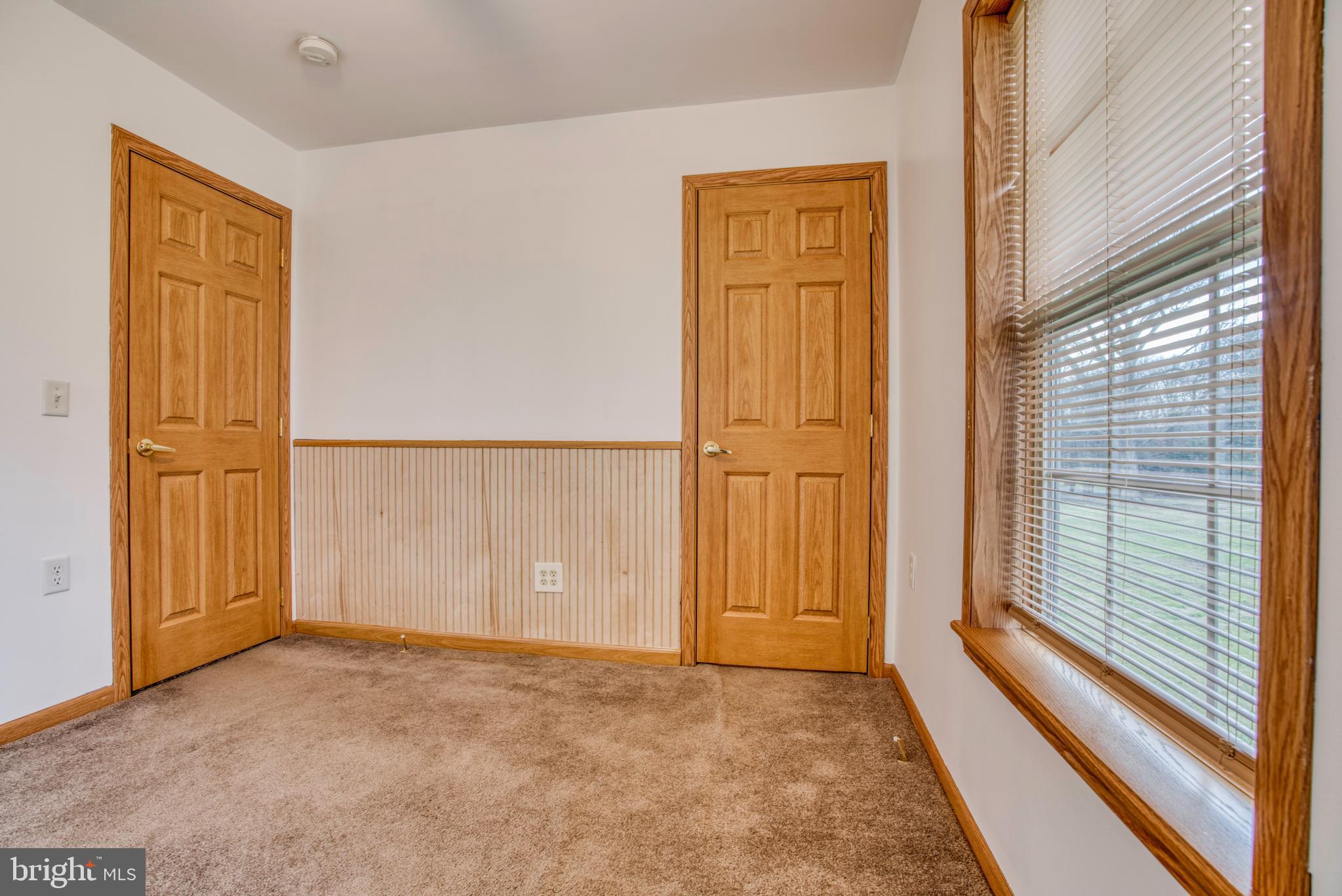 12 Spesutia Road Aberdeen, MD 21001 - Photo 22 of 24 Gallery Image 22