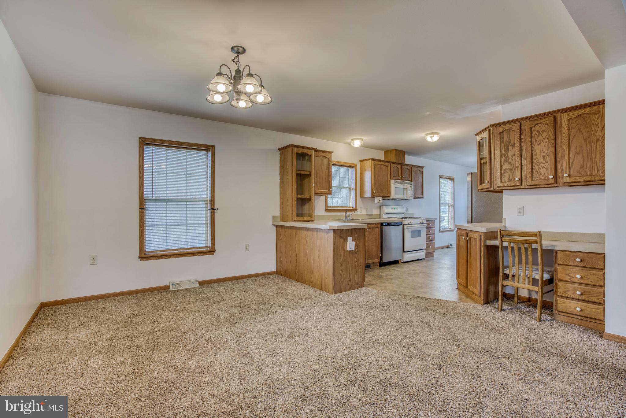 12 Spesutia Road Aberdeen, MD 21001 - Photo 8 of 24 Gallery Image 8