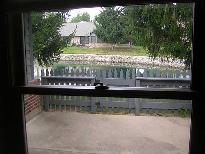 3127 Lakeview Court, Unit 3127 Springfield, OH 45503 - Photo 24 of 25