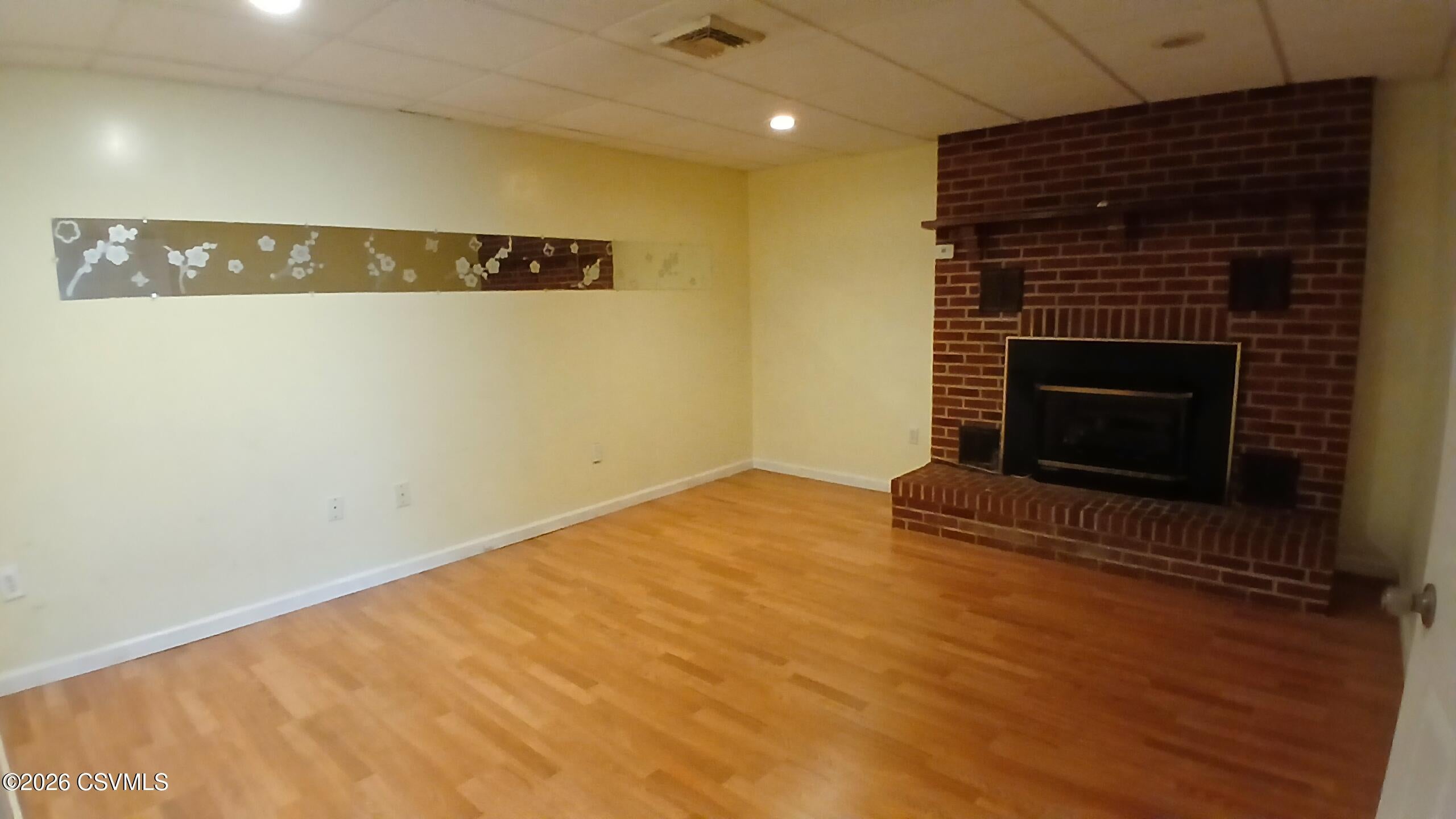 1827 Sunbury Road Danville, PA 17821 - Photo 25 of 40 Gallery Image 25