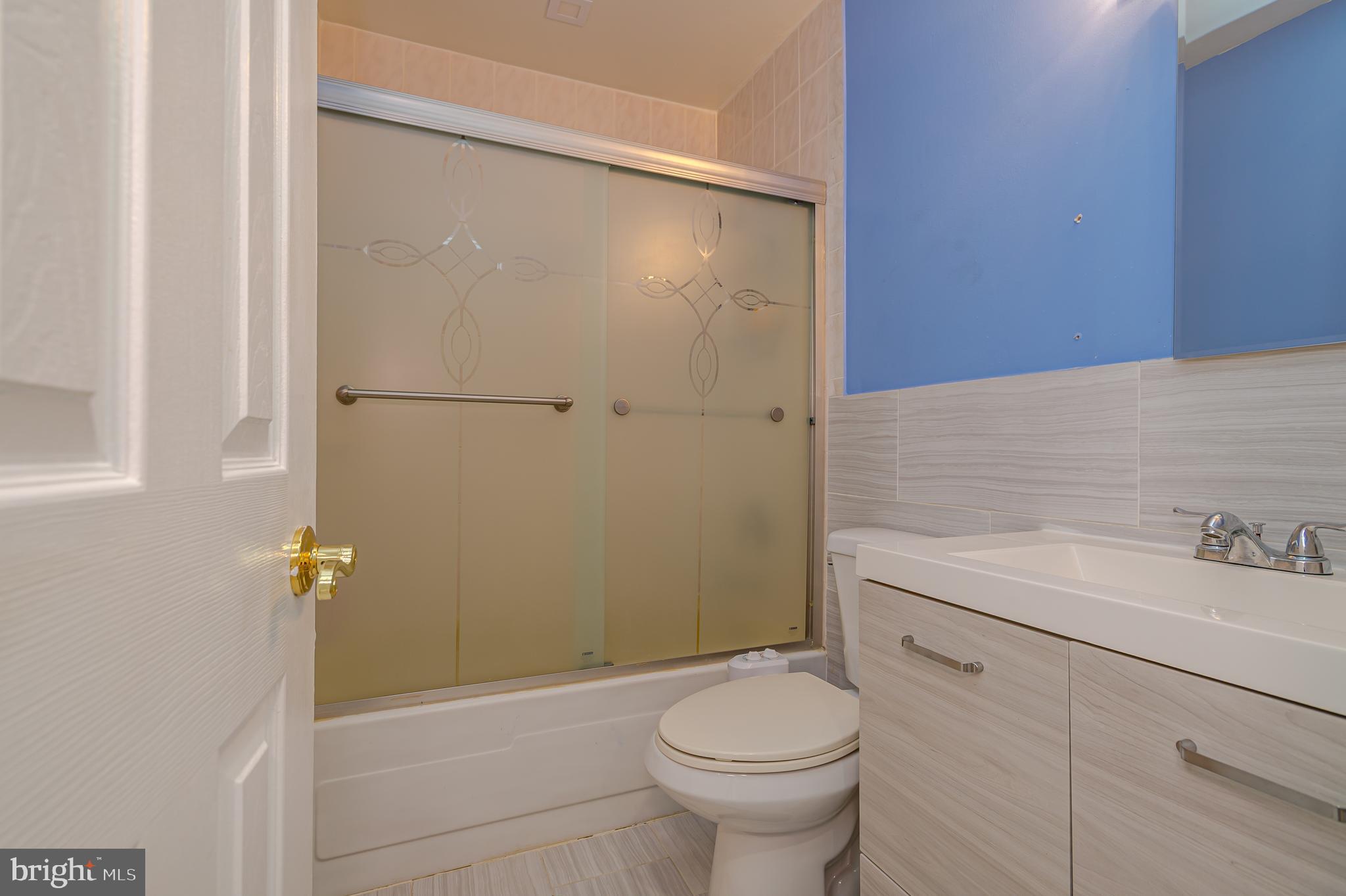 336 Bolton Road East Windsor, NJ 08520 - Photo 24 of 34