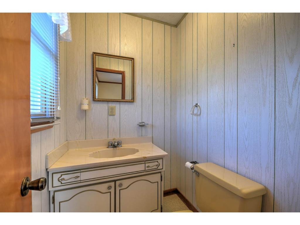 301 Broom Factory Road Greeneville, TN 37743 - Photo 26 of 36 Photo 26