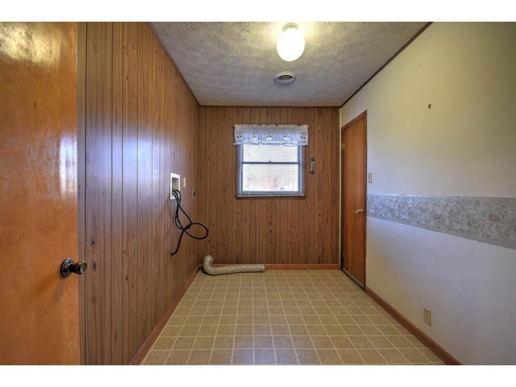 301 Broom Factory Road Greeneville, TN 37743 - Photo 34 of 36 Photo 34