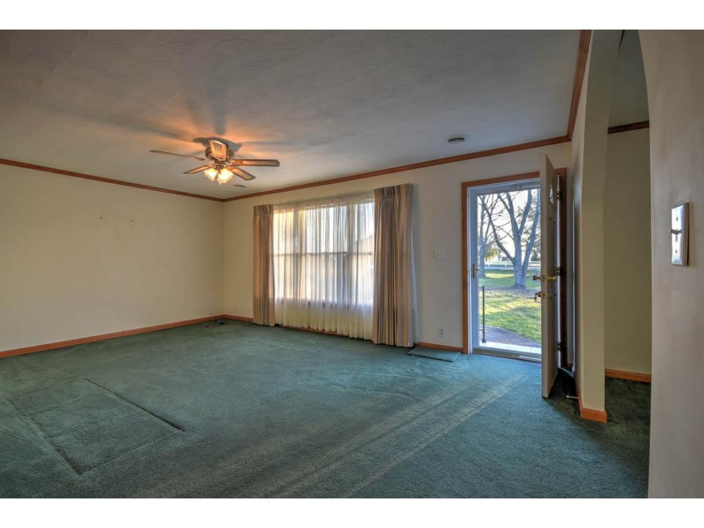 301 Broom Factory Road Greeneville, TN 37743 - Photo 5 of 36 Photo 5