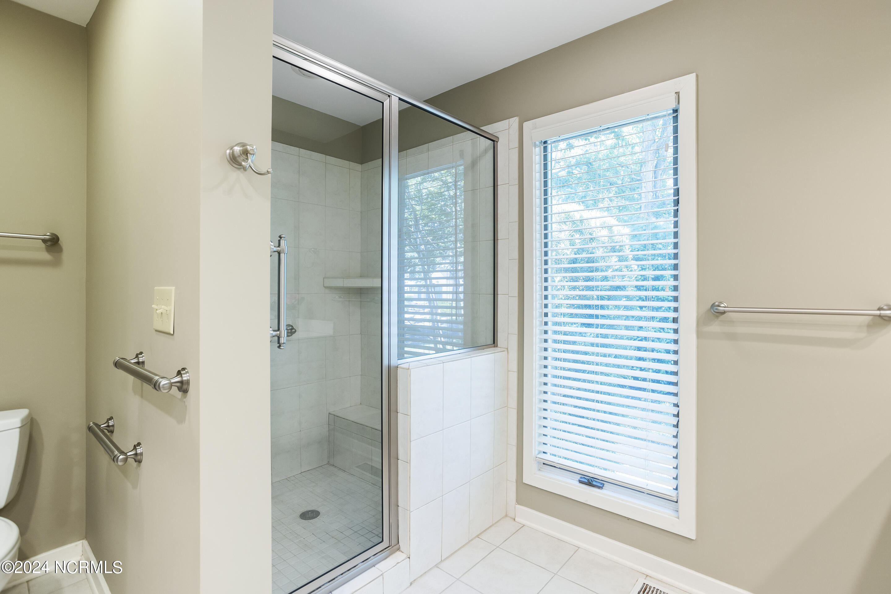 1551 Radian Road Wilmington, NC 28405 - Photo 65 of 79 mls-IMG_0600