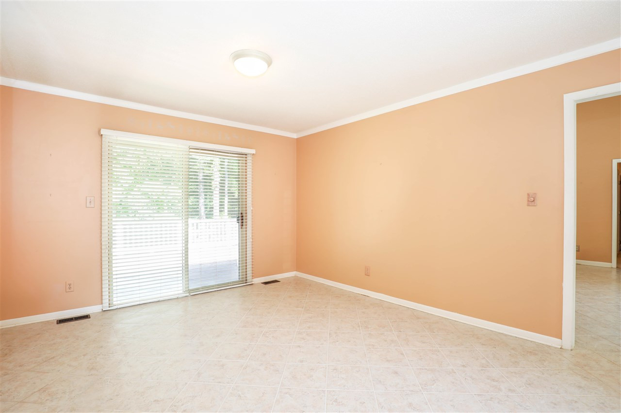 4808 Theys Road Raleigh, NC 27606 - Photo 11 of 30 Photo 11