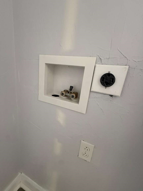 33 Union Street Southbridge, MA 01550 - Photo 16 of 20