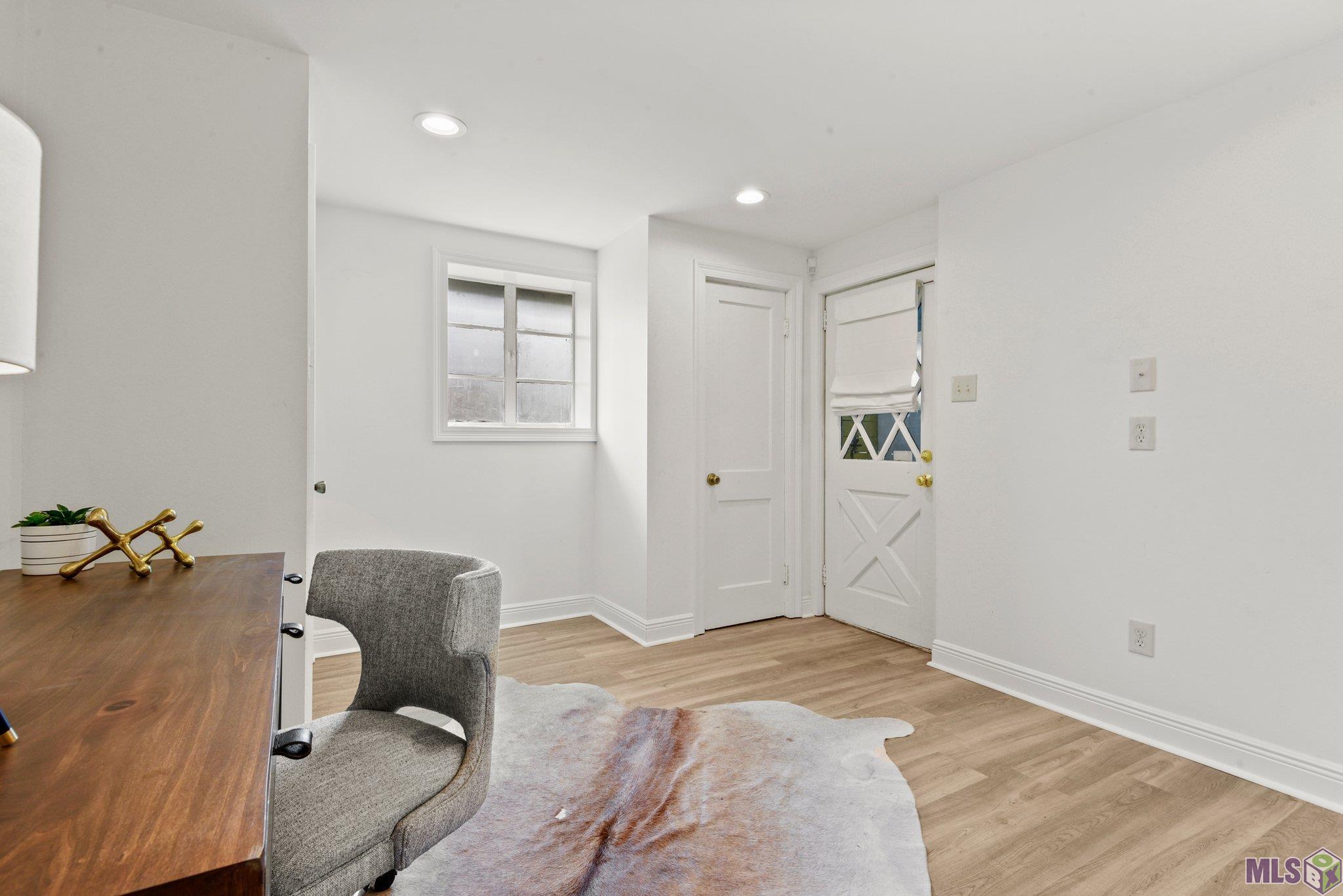 5375 Claycut Road Baton Rouge, LA 70806 - Photo 12 of 26