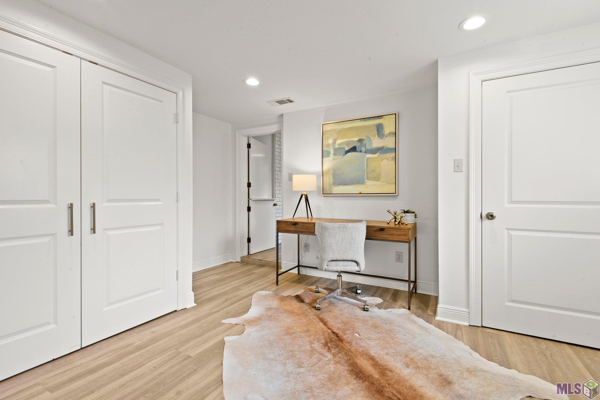 5375 Claycut Road Baton Rouge, LA 70806 - Photo 13 of 26