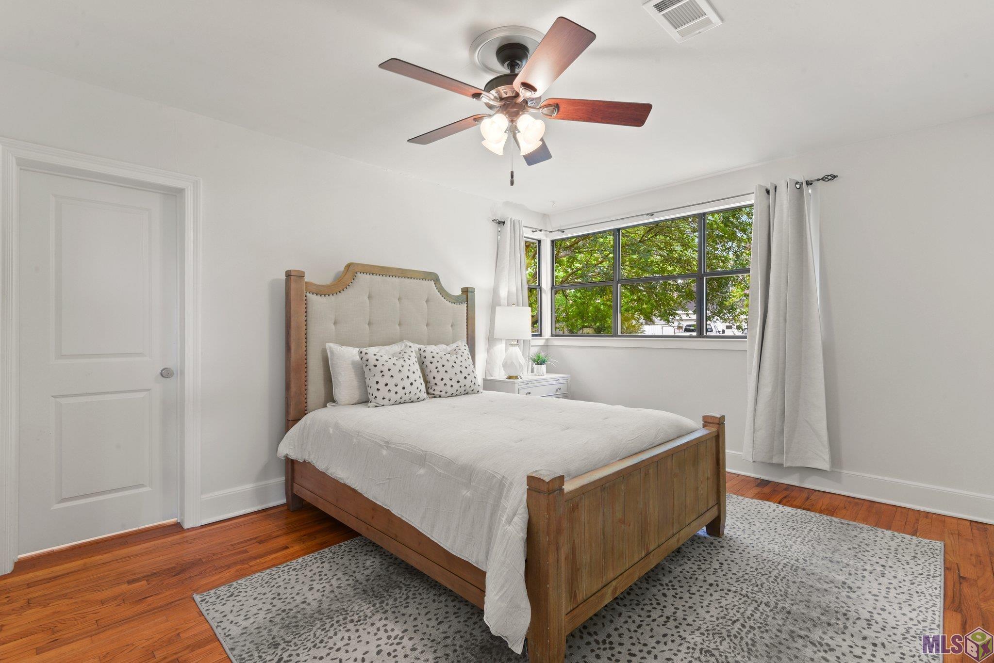 5375 Claycut Road Baton Rouge, LA 70806 - Photo 14 of 26