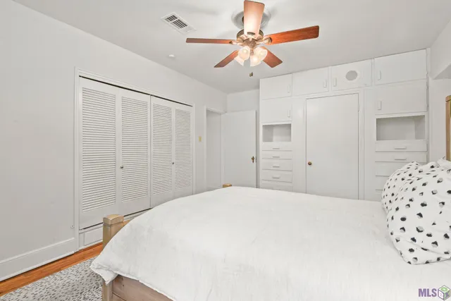 $2,250 | 5375 Claycut Road, Baton Rouge, LA 70806