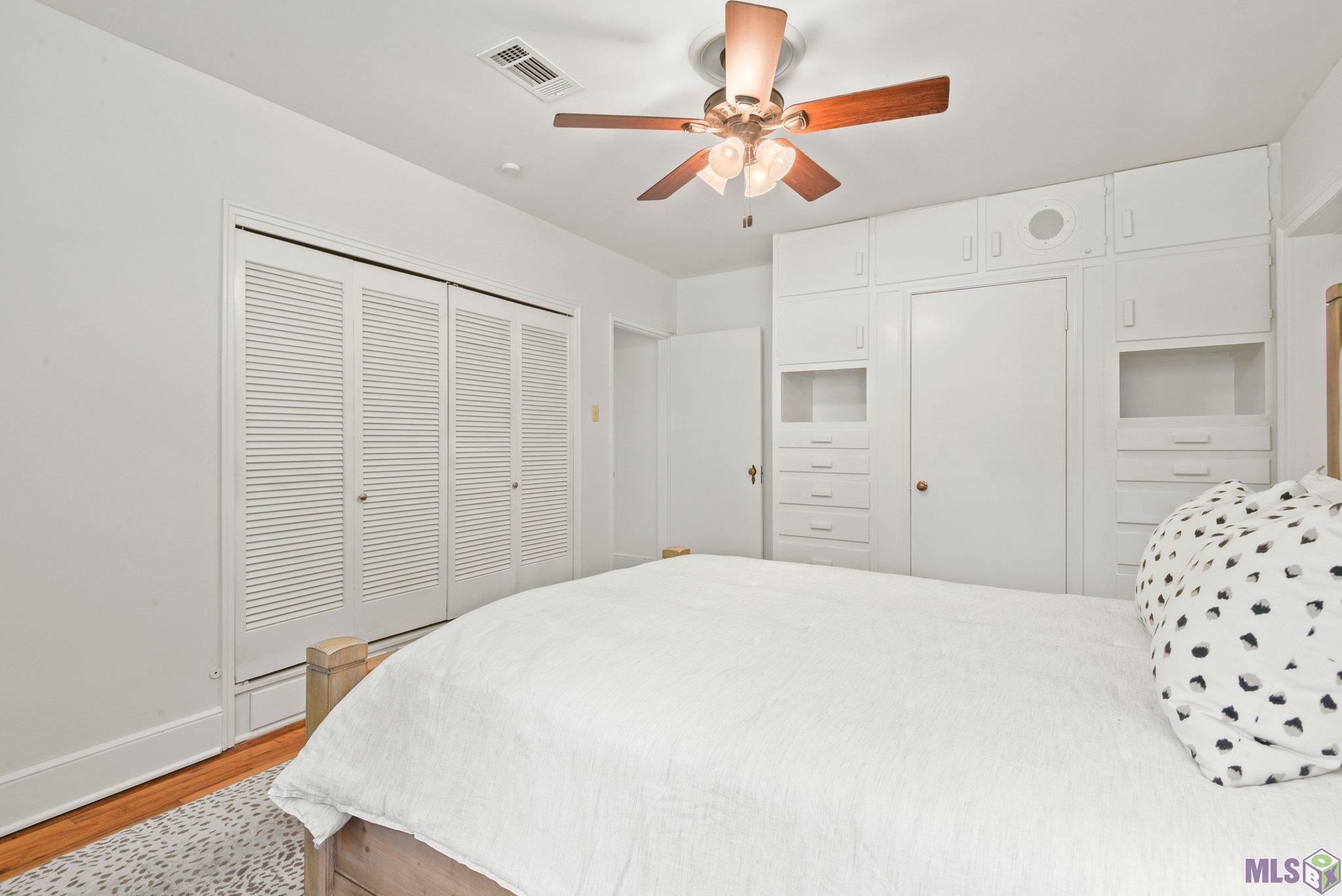 5375 Claycut Road Baton Rouge, LA 70806 - Photo 15 of 26