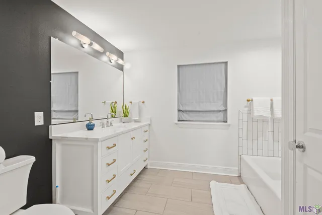 $2,250 | 5375 Claycut Road, Baton Rouge, LA 70806