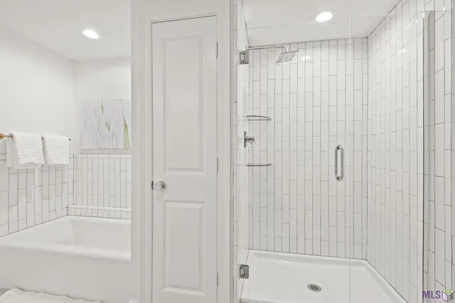 $2,250 | 5375 Claycut Road, Baton Rouge, LA 70806