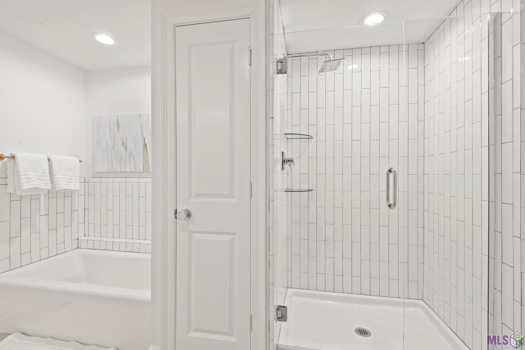 5375 Claycut Road Baton Rouge, LA 70806 - Photo 17 of 26