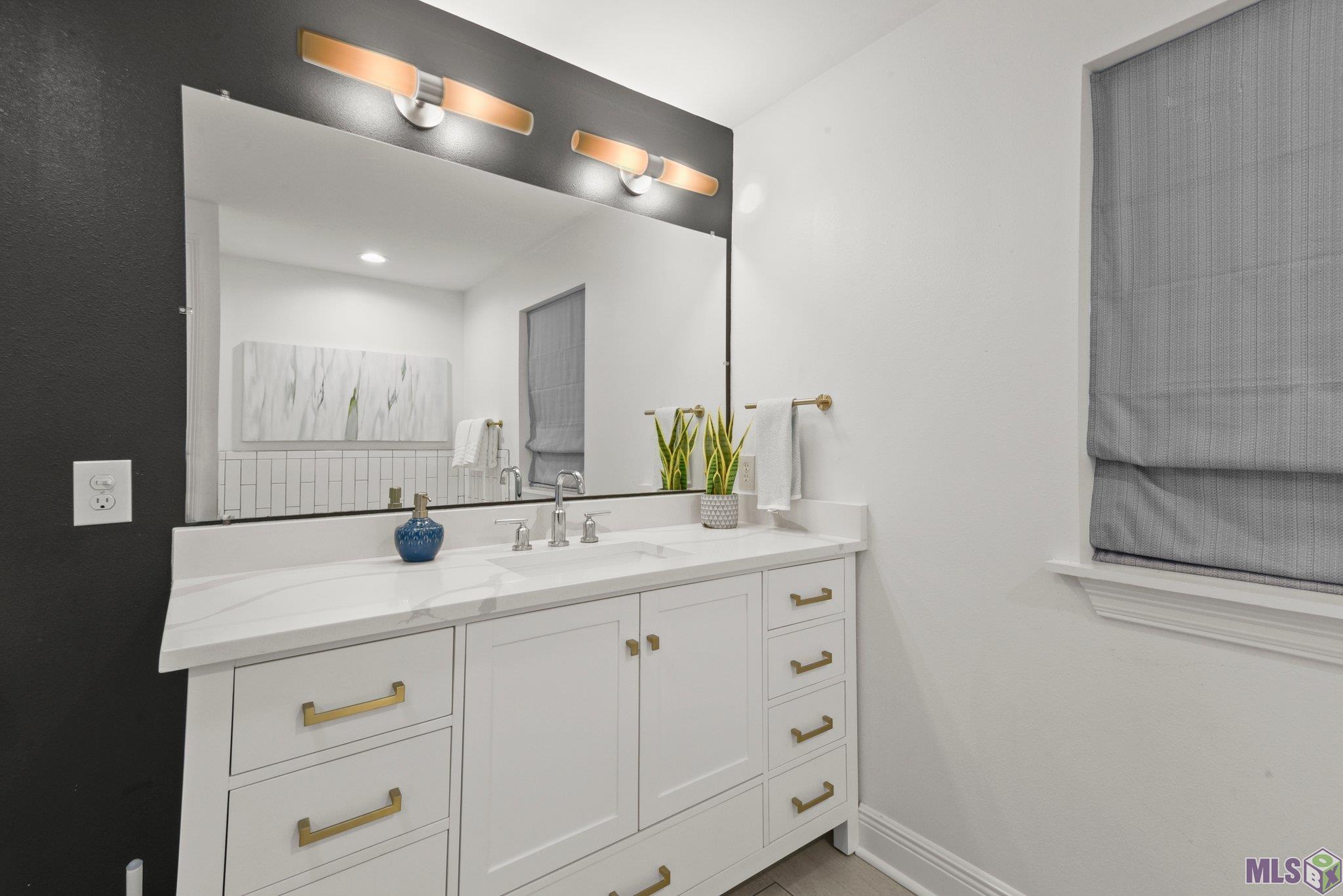 5375 Claycut Road Baton Rouge, LA 70806 - Photo 18 of 26