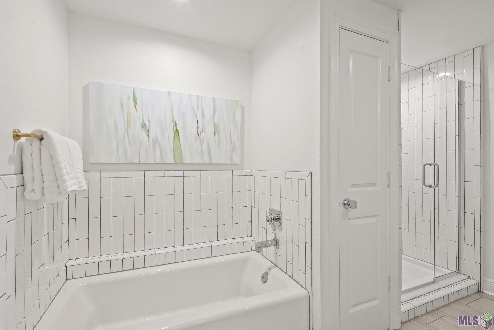 5375 Claycut Road Baton Rouge, LA 70806 - Photo 19 of 26