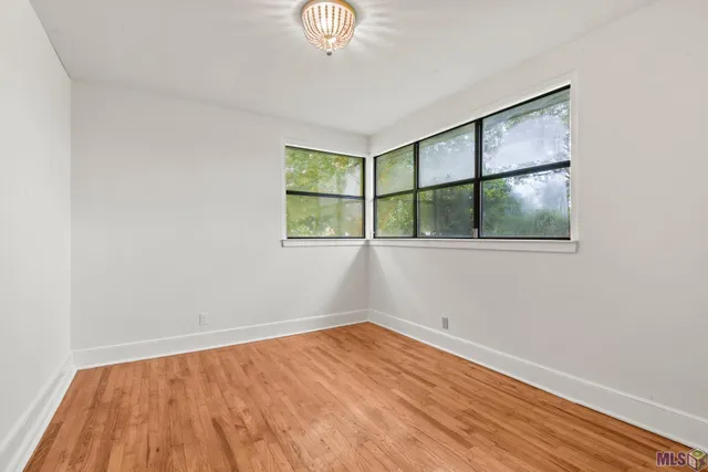 $2,250 | 5375 Claycut Road, Baton Rouge, LA 70806