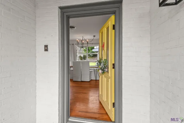 $2,250 | 5375 Claycut Road, Baton Rouge, LA 70806