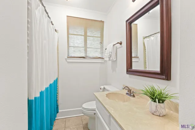 $2,250 | 5375 Claycut Road, Baton Rouge, LA 70806