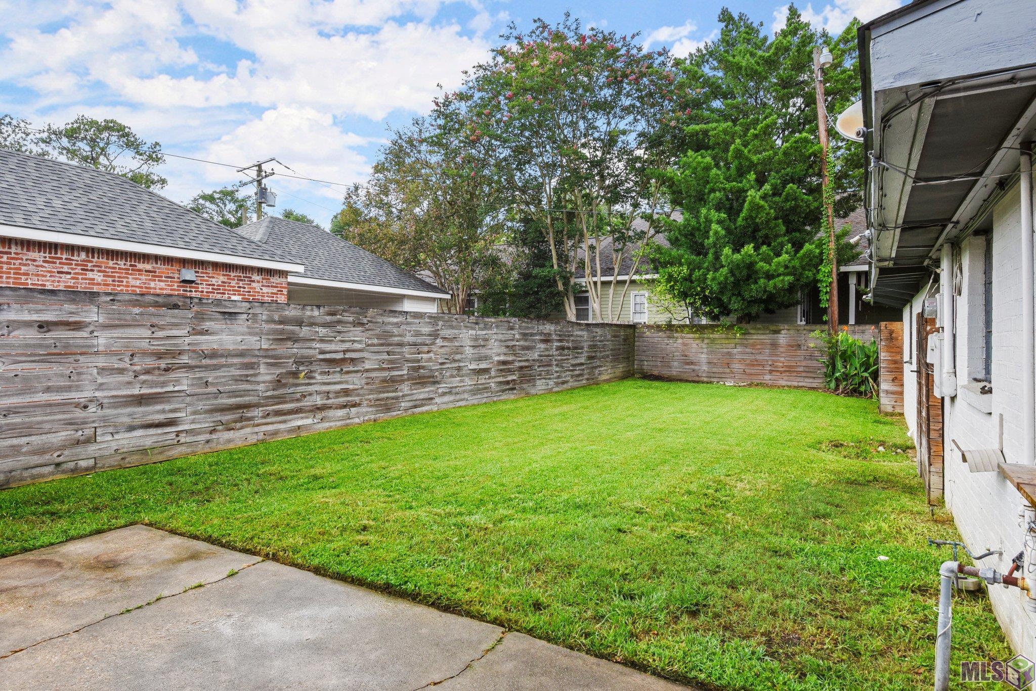 5375 Claycut Road Baton Rouge, LA 70806 - Photo 24 of 26