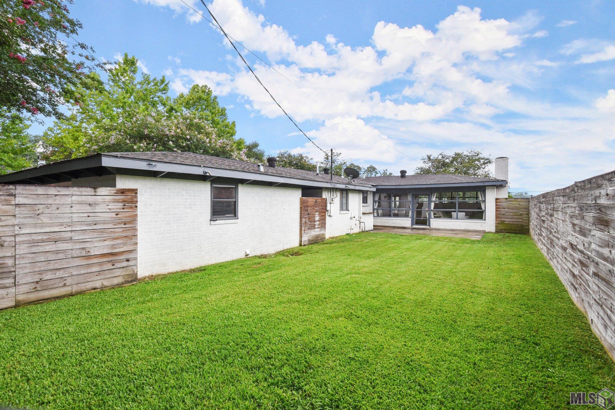 5375 Claycut Road Baton Rouge, LA 70806 - Photo 25 of 26