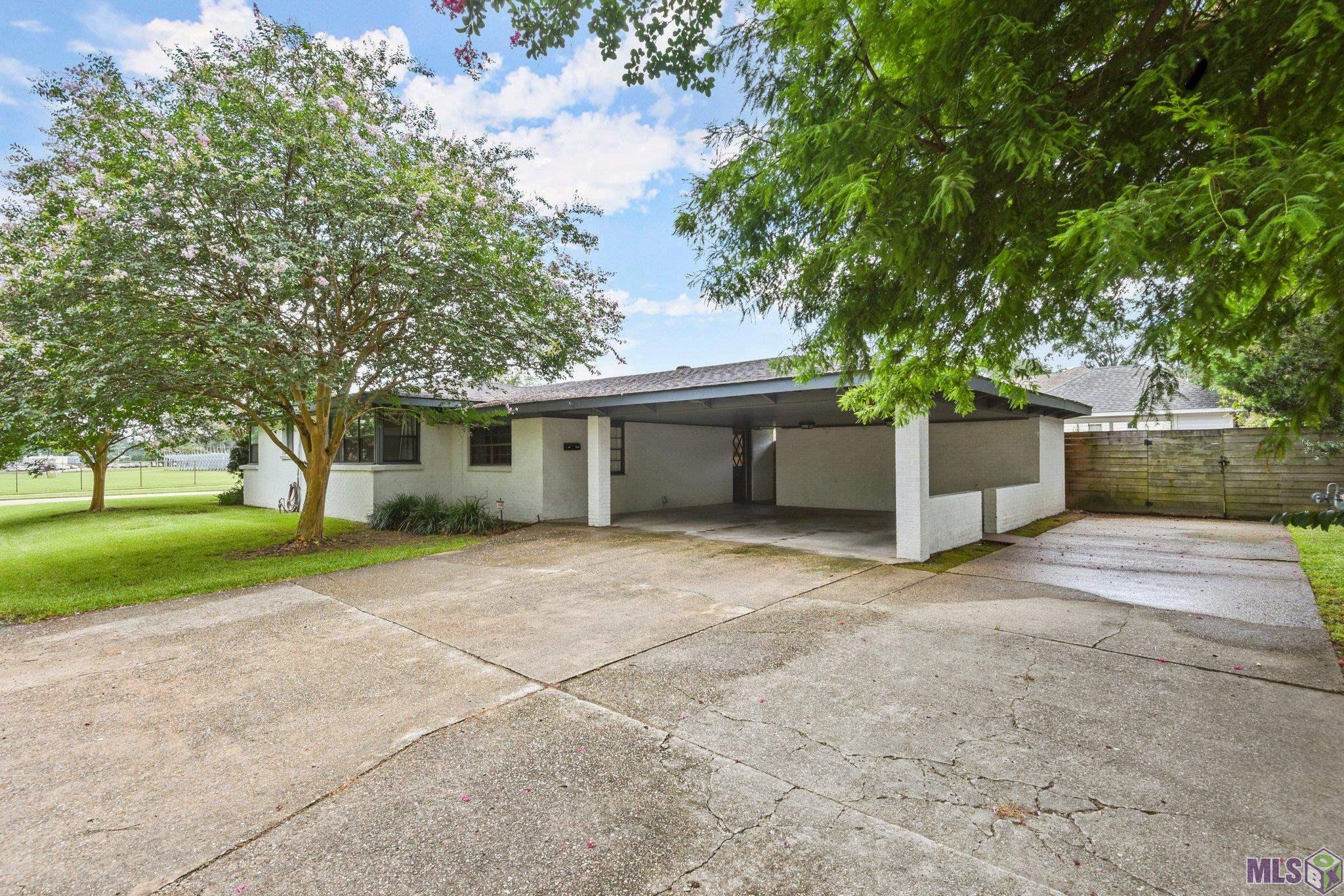 5375 Claycut Road Baton Rouge, LA 70806 - Photo 26 of 26