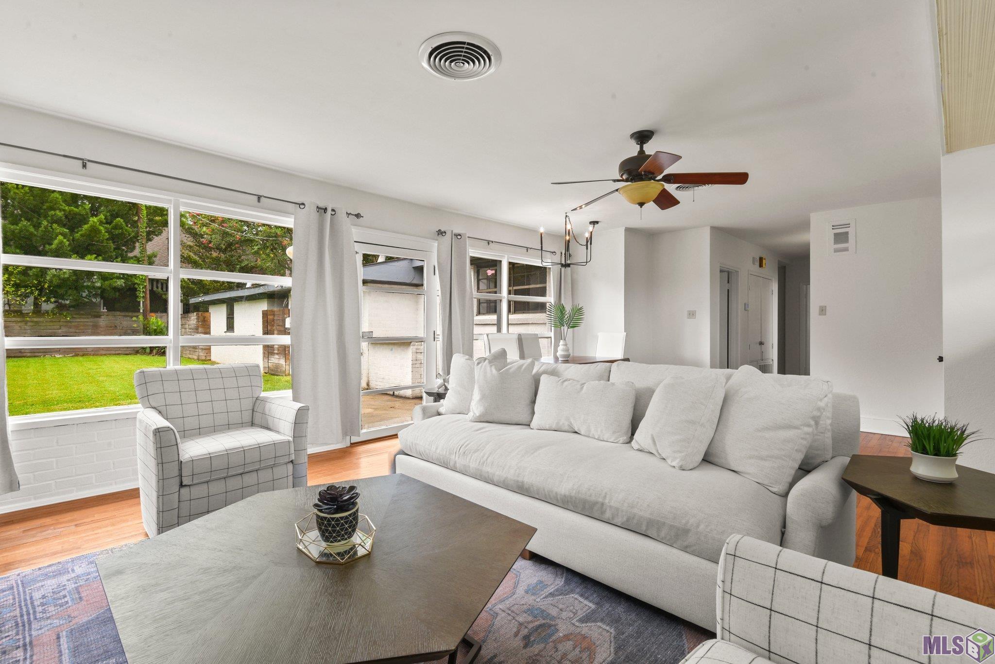 5375 Claycut Road Baton Rouge, LA 70806 - Photo 4 of 26